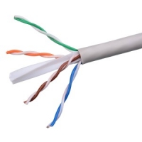 DIGILINK Cat6 4 Pair UTP cable 305m